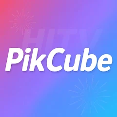 PikCube